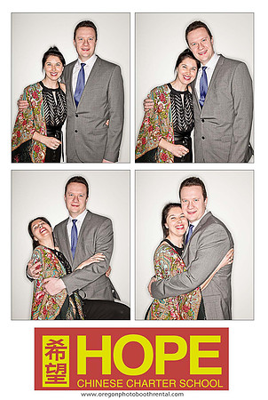 Hopephotobooth_Page_03