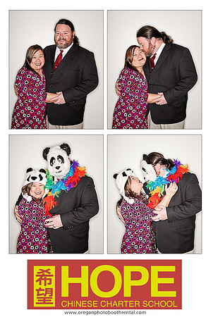Hopephotobooth_Page_04