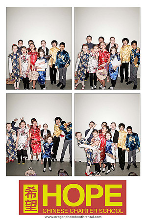 Hopephotobooth_Page_05