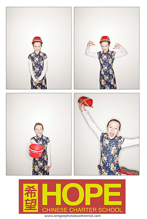 Hopephotobooth_Page_02