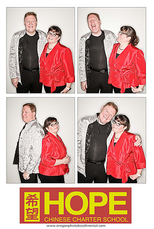 Hopephotobooth_Page_06