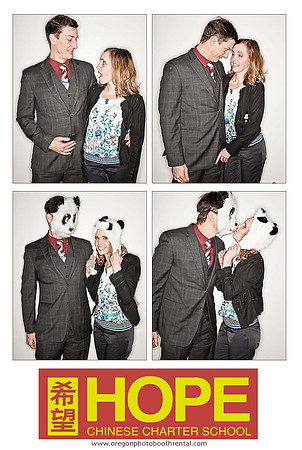 Hopephotobooth_Page_07