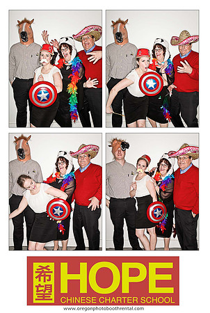 Hopephotobooth_Page_10