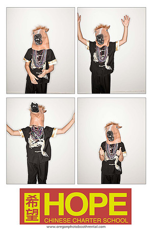 Hopephotobooth_Page_08