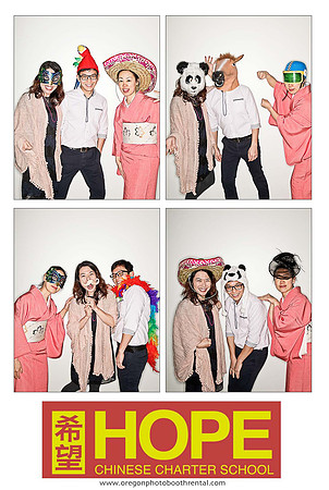 Hopephotobooth_Page_11