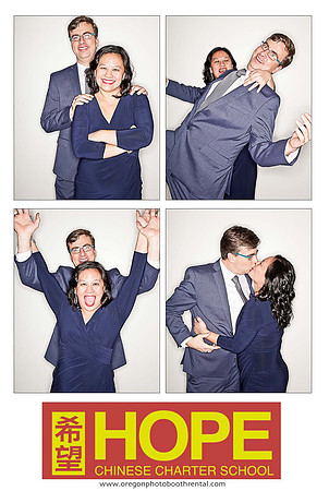 Hopephotobooth_Page_09