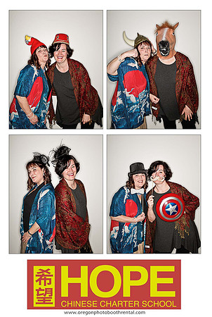 Hopephotobooth_Page_12