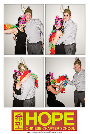Hopephotobooth_Page_13