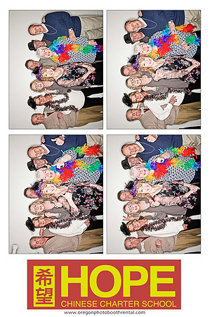 Hopephotobooth_Page_14