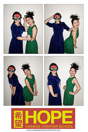 Hopephotobooth_Page_15