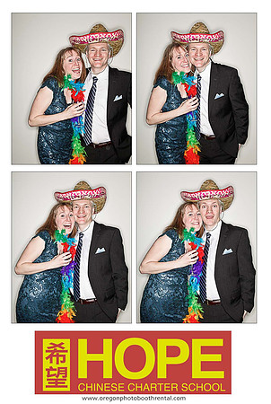 Hopephotobooth_Page_16