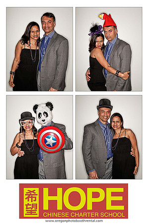 Hopephotobooth_Page_18