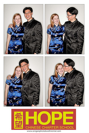 Hopephotobooth_Page_19