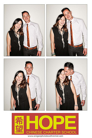 Hopephotobooth_Page_17