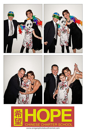 Hopephotobooth_Page_21