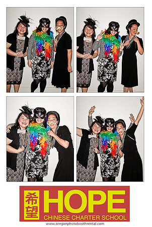 Hopephotobooth_Page_22