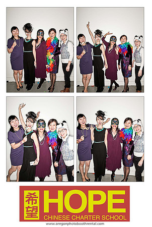 Hopephotobooth_Page_23