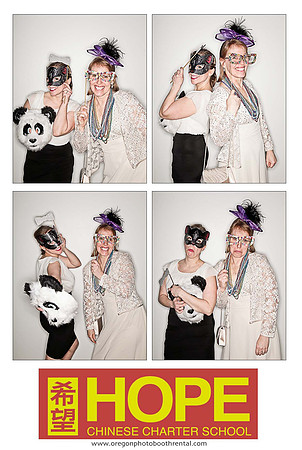 Hopephotobooth_Page_20