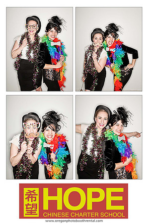 Hopephotobooth_Page_24
