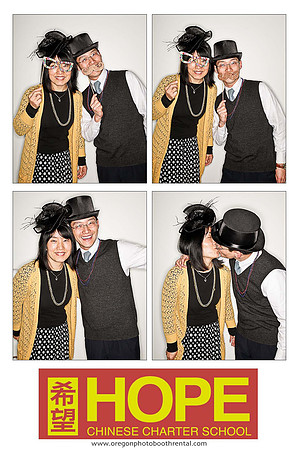 Hopephotobooth_Page_25