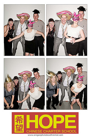 Hopephotobooth_Page_26