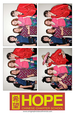 Hopephotobooth_Page_27