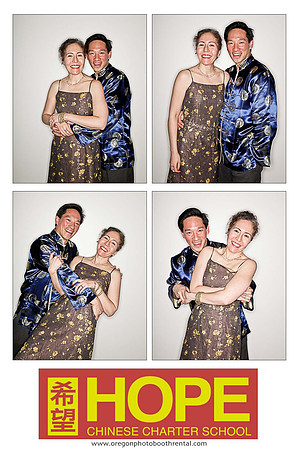 Hopephotobooth_Page_28