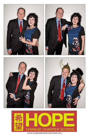 Hopephotobooth_Page_29