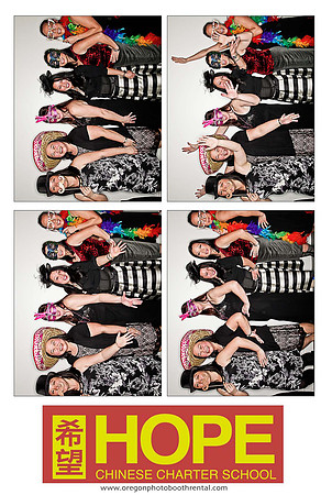 Hopephotobooth_Page_31