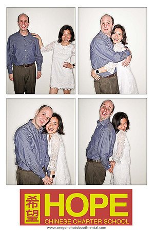 Hopephotobooth_Page_32