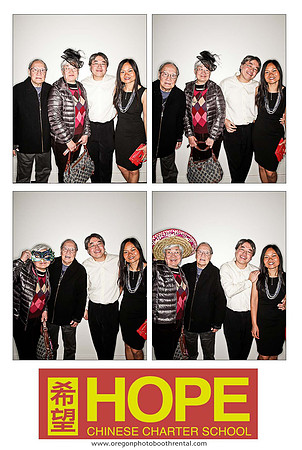 Hopephotobooth_Page_33