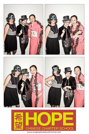 Hopephotobooth_Page_30