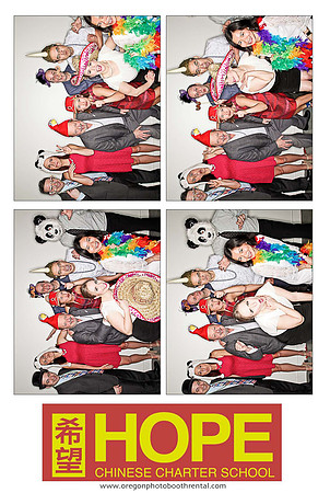 Hopephotobooth_Page_35