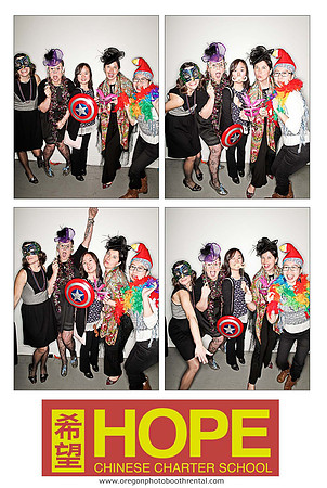 Hopephotobooth_Page_34