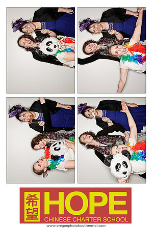 Hopephotobooth_Page_38