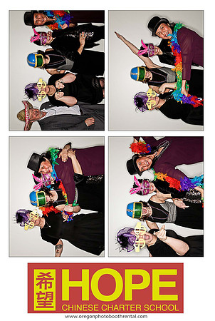 Hopephotobooth_Page_36