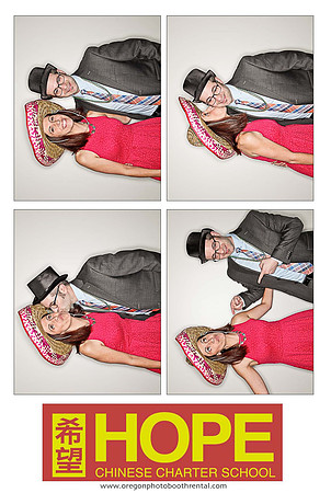 Hopephotobooth_Page_37