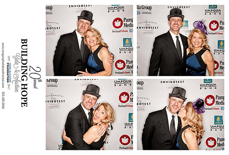HomeBuildersphotobooth_Page_02