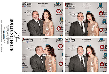 HomeBuildersphotobooth_Page_05