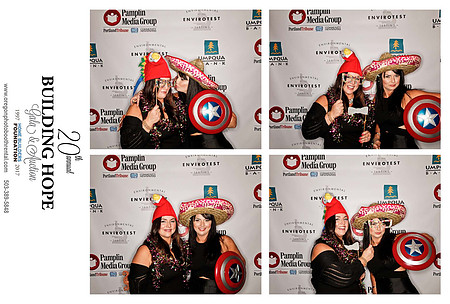 HomeBuildersphotobooth_Page_04