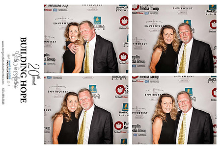 HomeBuildersphotobooth_Page_06
