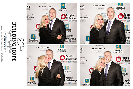 HomeBuildersphotobooth_Page_09