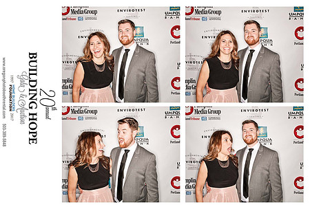 HomeBuildersphotobooth_Page_12