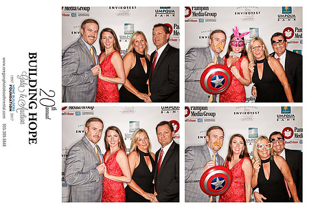HomeBuildersphotobooth_Page_11