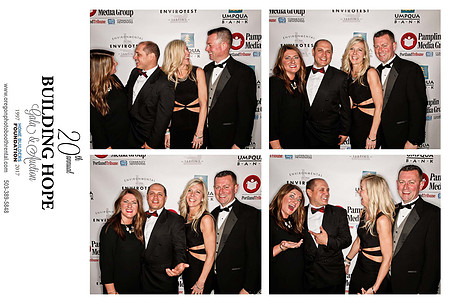 HomeBuildersphotobooth_Page_14
