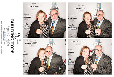HomeBuildersphotobooth_Page_16