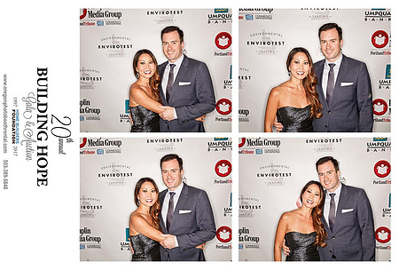 HomeBuildersphotobooth_Page_18