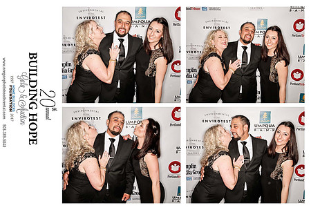 HomeBuildersphotobooth_Page_17