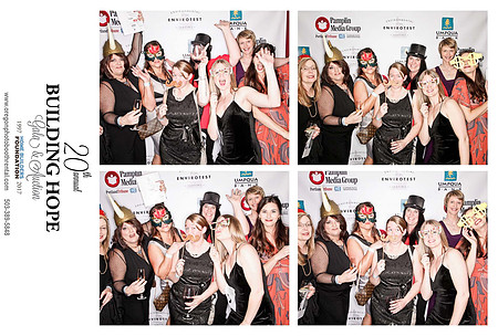 HomeBuildersphotobooth_Page_20