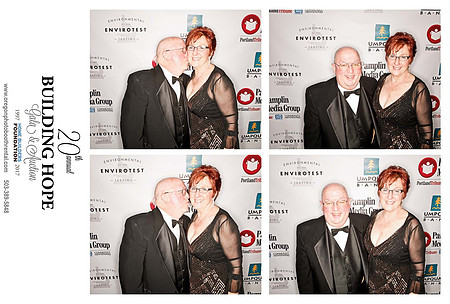 HomeBuildersphotobooth_Page_21